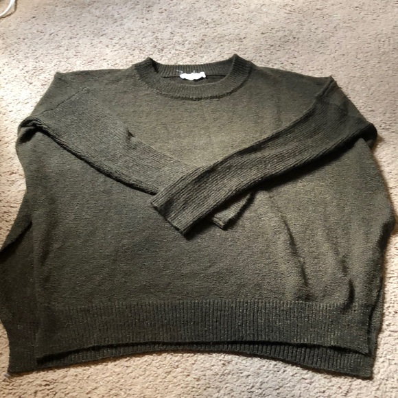 Lush | Sweater Small - Picture 1 of 5